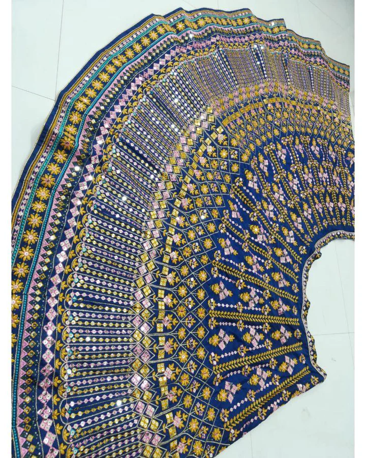 whatsapp_image_2023-04-22_at_6.54.42_pm_43cf4aba-57f6-40ca-b725-035a88f63fbd