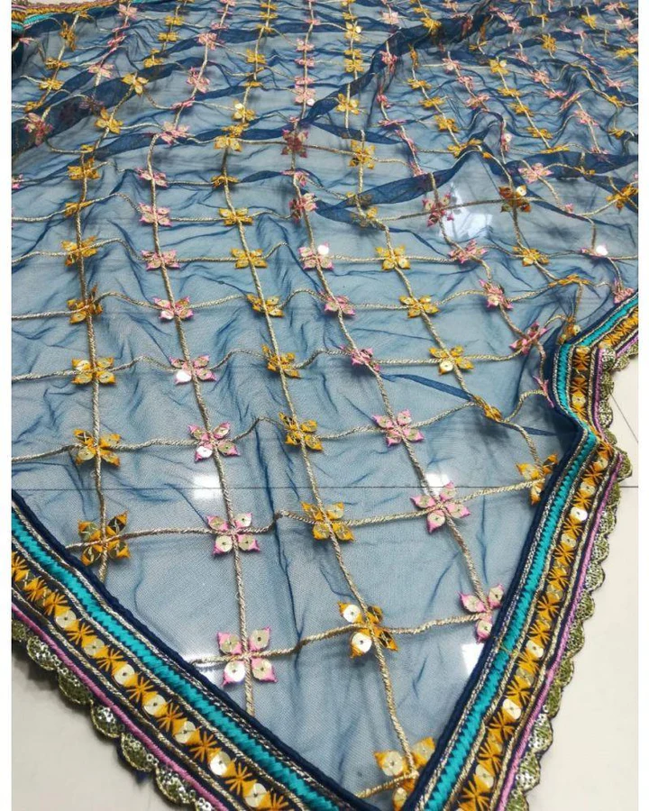 whatsapp_image_2023-04-22_at_6.56.20_pm_2363e55d-b78c-4e2a-b16a-194187ab913f