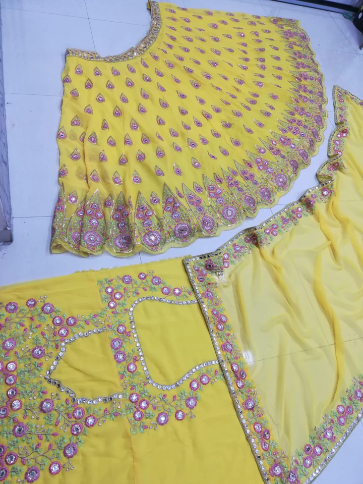 WhatsApp_Image_2023-08-08_at_6.21.21_PM_1