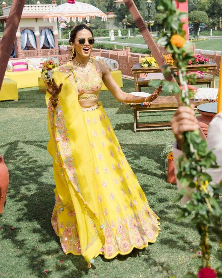 fd-321-3_3_b5ec72db-35c8-4eb2-82bb-12168dafb707