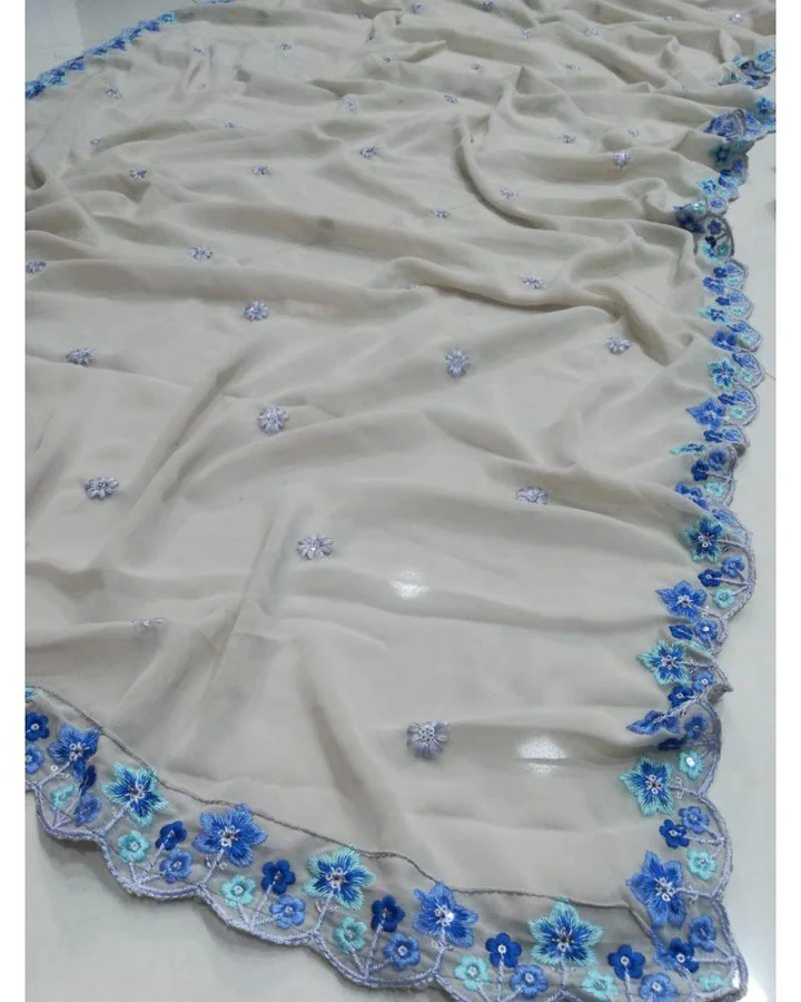 whatsapp_image_2023-03-16_at_12.09.39_pm_2_11572f79-8380-47de-b573-3af28da557c4