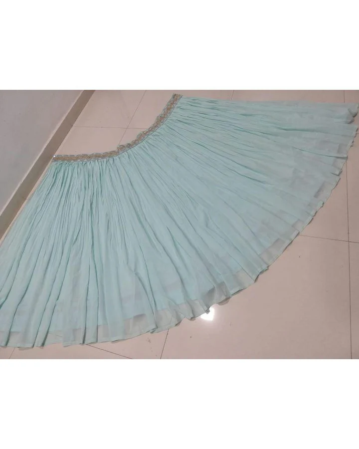 whatsapp_image_2023-04-05_at_4.18.54_pm_12925a1c-82b6-48d3-8275-7149c64b19ab