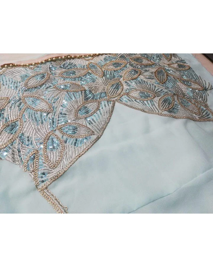 whatsapp_image_2023-04-05_at_4.20.13_pm_2_acdd4c3d-1b65-4efc-9154-ca59d9ecabfc