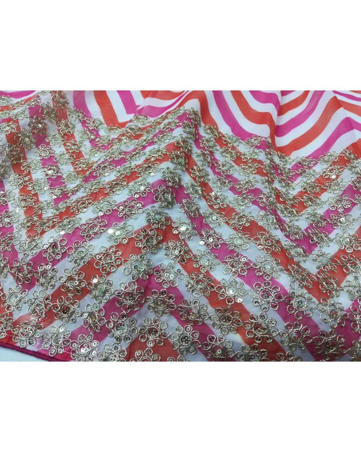 whatsapp_image_2023-05-23_at_11.04.09_am_6d864637-aa8d-4961-a14c-6aa0d7423d64