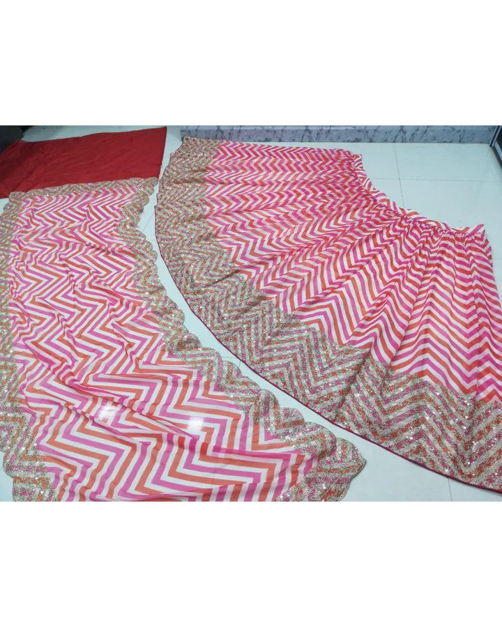 whatsapp_image_2023-05-23_at_11.04.33_am_4c69069f-9012-460b-b124-fd03d28d38ed