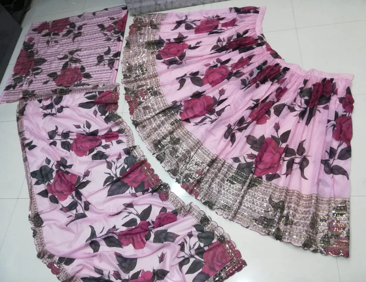 WhatsAppImage2024-07-25at11.12.28AM_1