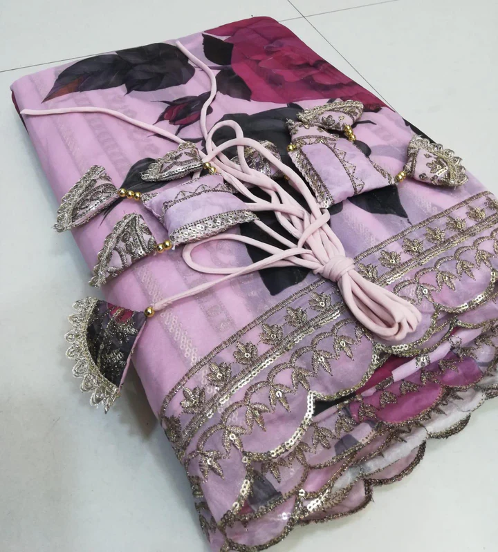 WhatsAppImage2024-07-25at11.12.38AM