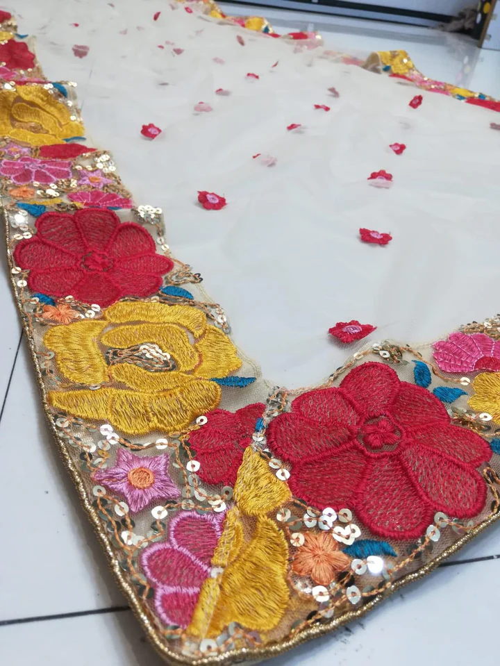 WhatsApp_Image_2024-08-03_at_5.41.00_PM