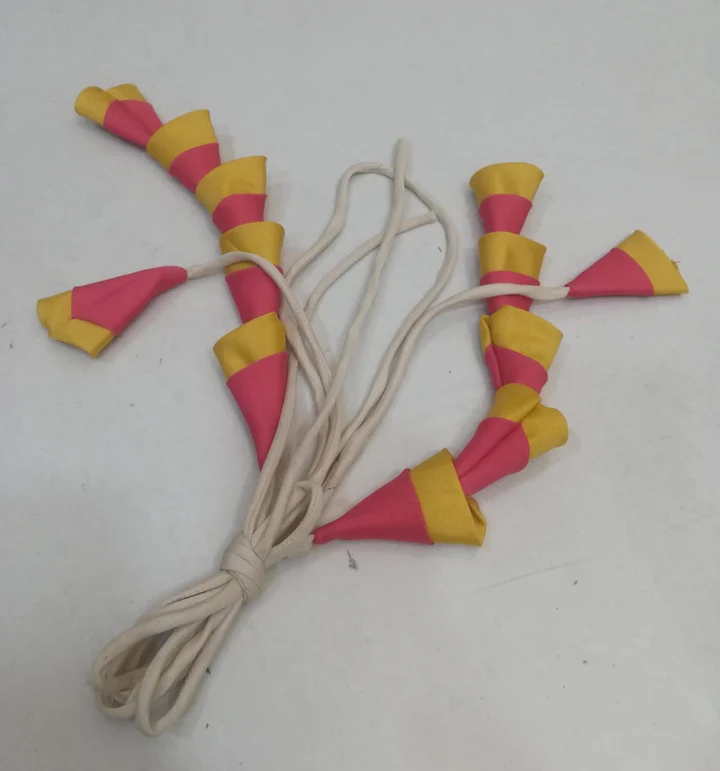 WhatsApp_Image_2024-08-03_at_5.41.00_PM_2