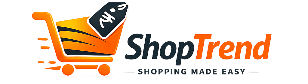 shop
