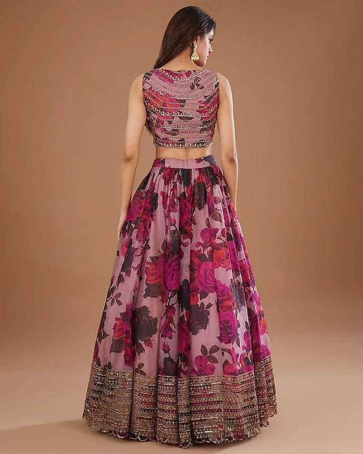 whatsapp_image_2024-05-16_at_8.07.06_pm_7b2be1e2-c4f3-4c32-aff9-177000fa79ec